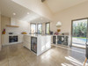 French property for sale in Angoulême, Charente - €729,000 - thumbnail 9