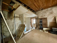 Maison à vendre à Champsac, Haute-Vienne - 76.600 € - photo 15