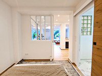 Appartement à vendre à Nice, Alpes-Maritimes - 590.000 € - photo 10