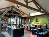 French property for sale in Carcans, Gironde - €649,250 - thumbnail 9