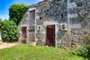 French property for sale in Valdelaume, Deux-Sèvres - €149,875 - thumbnail 9