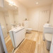 French property for sale in La Haye, Manche - €240,000 - thumbnail 14