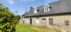 French property for sale in Boisyvon, Manche - €128,000 - thumbnail 10