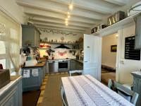 Maison à vendre à Campagne-d'Armagnac, Gers - 166.625 € - photo 7