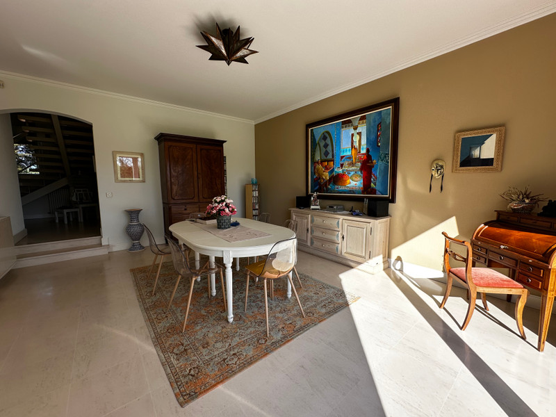 French property for sale in Le Fleix, Dordogne - €595,000 - photo 4