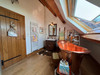French property for sale in Janailhac, Haute-Vienne - €500,000 - thumbnail 14