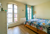 French property for sale in Uzès, Gard - €258,000 - thumbnail 9