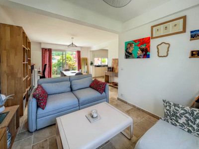 French property for sale in Saint-Jean-de-Luz, Pyrénées-Atlantiques - €549,080 - photo 13