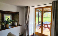 Maison à vendre à Couesmes-Vaucé, Mayenne - 128.500 € - photo 14