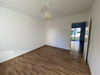 French property for sale in Mérignac, Gironde - €157,000 - thumbnail 6