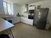 French property for sale in Gouffern en Auge, Orne - €580,000 - thumbnail 9
