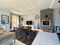 Maison à vendre à Rodès, Pyrénées-Orientales - 275.000 € - photo 3