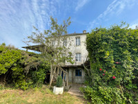 Maison à vendre à Merléac, Côtes-d'Armor - 79.750 € - photo 8