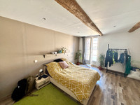 Maison à vendre à Saint-Nazaire-d'Aude, Aude - 189.000 € - photo 7