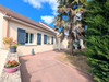 French property for sale in Lubersac, Corrèze - €255,000 - thumbnail 9