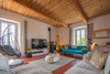 French property for sale in Les Mées, Alpes-de-Haute-Provence - €799,000 - thumbnail 14