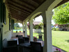 French property for sale in Casteljaloux, Lot-et-Garonne - €250,000 - thumbnail 9