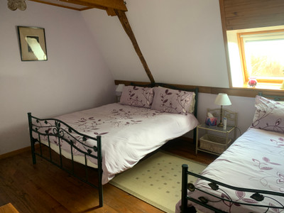 French property for sale in Souleuvre en Bocage, Calvados - €209,000 - photo 8