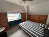 French property for sale in Bellecombe-en-Bauges, Savoie - €1,060,000 - thumbnail 14