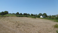 Terrain à vendre à Gorron, Mayenne - 91.500 € - photo 1