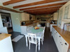 French property for sale in Saint-Gervais-d'Auvergne, Puy-de-Dôme - €495,000 - thumbnail 14