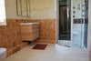 French property for sale in La Croix-sur-Gartempe, Haute-Vienne - €231,000 - thumbnail 9