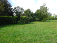 French property, houses and homes for sale in Lizio Morbihan Brittany