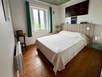 Maison à vendre à Kerlouan, Finistère - 299.000 € - photo 3