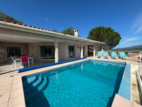 Maison à vendre à Eus, Pyrénées-Orientales - 498.000 € - photo 10