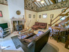French property for sale in La Forêt-sur-Sèvre, Deux-Sèvres - €210,000 - thumbnail 9