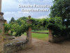 French property for sale in Le Buisson-de-Cadouin, Dordogne - €4,050,000 - thumbnail 9