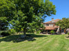 French property for sale in Galapian, Lot-et-Garonne - €410,000 - thumbnail 14