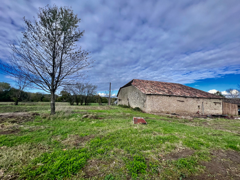 French property for sale in Castillonnès, Lot-et-Garonne - €210,000 - photo 3