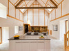 French property for sale in Camors, Morbihan - €795,000 - thumbnail 14