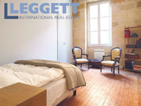 Appartement à vendre à Bordeaux, Gironde - 579.000 € - photo 6