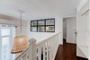 French property for sale in Nice, Alpes-Maritimes - €360,000 - thumbnail 9