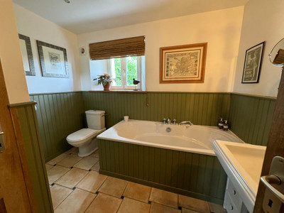 French property for sale in Montsenelle, Manche - €241,935 - photo 7