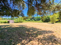 Maison à vendre à Arnac-Pompadour, Corrèze - 162.000 € - photo 10