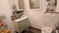 Maison à vendre à Marsac, Creuse - 224.700 € - photo 13