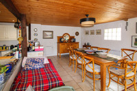 Maison à vendre à Chizé, Deux-Sèvres - 256.800 € - photo 15