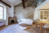French property for sale in Villefranche-sur-Mer, Alpes-Maritimes - €695,000 - thumbnail 9