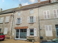 houses and homes for sale inBellegarde-en-MarcheCreuse Limousin
