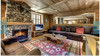 French property for sale in Val-d'Isère, Savoie - €5,775,000 - thumbnail 9