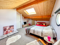 Maison à vendre à Biarrotte, Landes - 498.000 € - photo 13
