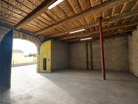 Propriété à vendre à Montady, Hérault - 525 000 € - photo n°9