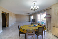 Appartement à vendre à Nice, Alpes-Maritimes - 694 001 € - photo 9