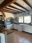 Propriété à vendre à Palavas-les-Flots, Hérault - 636 000 € - photo n°4