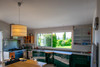 French property for sale in Castex, Ariège - €412,000 - thumbnail 13