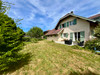 French property for sale in Saint-Jorioz, Haute-Savoie - €1,165,000 - thumbnail 9