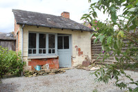 Maison à La Trinité-Porhoët, Morbihan - photo 2